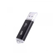 SILICON POWER Blaze B02 Pendrive USB flash drive 16 GB USB Type-A 3.2 Gen 1 (SP016GBUF3B02V1K) Black