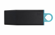 Kingston Technology DataTraveler Exodia - USB 3.2 Flash Drive PAMKINFLD0395