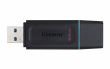 Kingston Technology DataTraveler Exodia - USB 3.2 Flash Drive PAMKINFLD0395