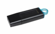 Kingston Technology DataTraveler Exodia - USB 3.2 Flash Drive PAMKINFLD0395