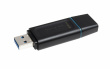Kingston Technology DataTraveler Exodia - USB 3.2 Flash Drive PAMKINFLD0395