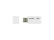 Goodram USB flash drive UME2 64 GB USB Type-A 2.0 White