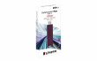 Kingston Technology DataTraveler 256GB Max Type-A 1000R/900W USB 3.2 Gen 2