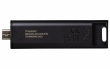 Kingston Technology DataTraveler 256GB Max 1000R/900W USB 3.2 Gen 2