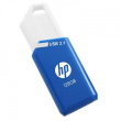 HP Inc. 128GB HP USB 3.1 HPFD755W-128