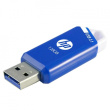 HP Inc. 128GB HP USB 3.1 HPFD755W-128
