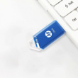 HP Inc. 128GB HP USB 3.1 HPFD755W-128