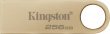 Kingston Pendrive Data Traveler DTSE9G3 256GB USB3.2 Gen1
