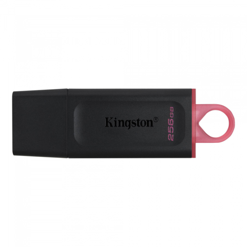 Kingston Technology DataTraveler Exodia - USB 3.2 Flash Drive PAMKINFLD0393