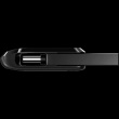 SanDisk Ultra Dual Drive Go USB Type-C Flash Drive 64GB