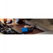 STICK 64GB USB 3.2 Kingston DataTraveler Exodia M Black/Blue