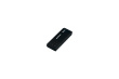 Goodram UME3 USB flash drive 64 GB USB Type-A 3.0 (3.1 Gen 1) Black