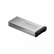 Adata Pendrive UR350 128GB USB3.2 Gen1 Metal black