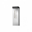 Adata Pendrive UR350 128GB USB3.2 Gen1 Metal black