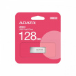 Adata Pendrive UR350 128GB USB3.2 Gen1 Metal brown