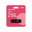 Adata Pendrive UV150 256GB USB3.2 black