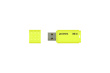Goodram UME2 USB flash drive 32 GB USB Type-A 2.0 Yellow
