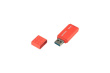 Goodram UME3-0640O0R11 USB flash drive 64 GB USB Type-A 3.2 Gen 1 (3.1 Gen 1) Orange