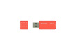 Goodram UME3-0640O0R11 USB flash drive 64 GB USB Type-A 3.2 Gen 1 (3.1 Gen 1) Orange