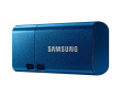 Samsung Samsung USB Type C MUF-64DA/APC