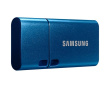 Samsung Samsung USB Type C MUF-64DA/APC