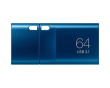 Samsung Samsung USB Type C MUF-64DA/APC