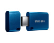 Samsung Samsung USB Type C MUF-64DA/APC