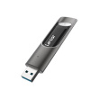 Lexar Flash drive JumpDrive P30 128 GB