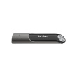 Lexar Flash drive JumpDrive P30 128 GB