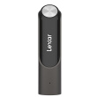 Lexar Flash drive JumpDrive P30 128 GB