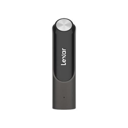 Lexar Flash drive JumpDrive P30 128 GB