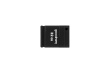 Goodram UPI2 USB flash drive 32 GB USB Type-A 2.0 Black