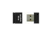 Goodram UPI2 USB flash drive 32 GB USB Type-A 2.0 Black