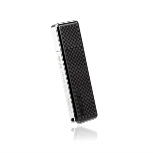 Transcend JetFlash 780 32GB