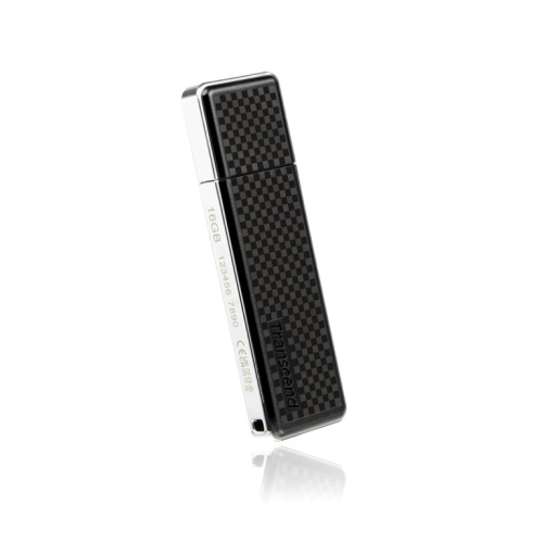 Transcend JetFlash elite JetFlash 780 16GB