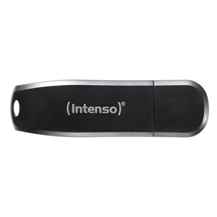 Memory drive flash USB3.2/512GB INTENSO