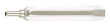 Verbatim Plectra USB-C Flash Drive White 512GB