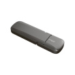 Dahua Technology DHI-USB-S806-32-128GB USB flash drive USB Type-A 3.2 Gen 2 (3.1 Gen 2) Grey