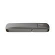 Dahua Technology DHI-USB-S806-32-128GB USB flash drive USB Type-A 3.2 Gen 2 (3.1 Gen 2) Grey