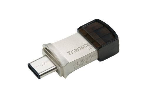 Transcend JetFlash 890 64GB