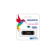 ADATA | UV150 | 128 GB | USB 3.0 | Black