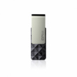 Silicon Power Pendrive BLAZE B30 32GB USB 3.0 LED black