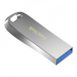 SanDisk Pendrive ULTRA LUXE USB 3.1 64GB (up to 150MB/s)