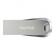 SanDisk Pendrive ULTRA LUXE USB 3.1 64GB (up to 150MB/s)
