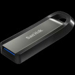 SanDisk Extreme Go 3.2 Flash Drive 128GB