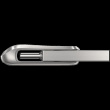 SanDisk Ultra Dual Drive Luxe USB Type-C 64GB - 150MB/s, USB 3.1 Gen 1