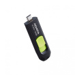Adata Pendrive UC300 64GB USB3.2-C Gen1 black