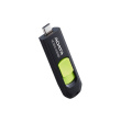 Adata Pendrive UC300 256GB USB3.2-C Gen1 black
