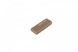 GOODRAM Pendrive UME3 64GB USB 3.0 Eco Friendly
