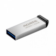 Adata Pendrive UR350 32GB USB3.2 Gen1 Metal black